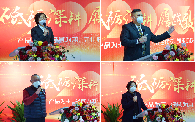 1676339123172280.png 企业微信截图_16763390741861.png