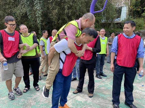 1721202703733210.png 企业微信截图_171332234358301.png