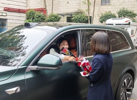 三八节送花活动1.jpg