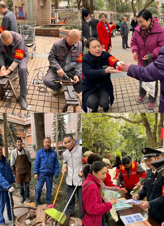 图3.jpg