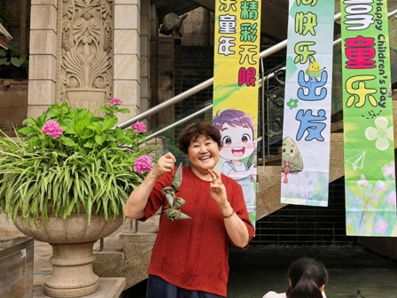 微信图片_20250526084113.jpg