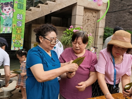 微信图片_20250526084141.jpg