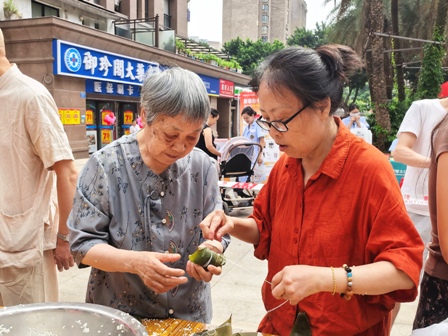微信图片_20250526084157.jpg
