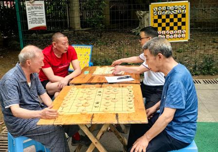 微信图片_20250527165649.jpg