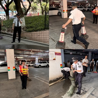 图1.jpg
