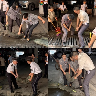 图2.jpg