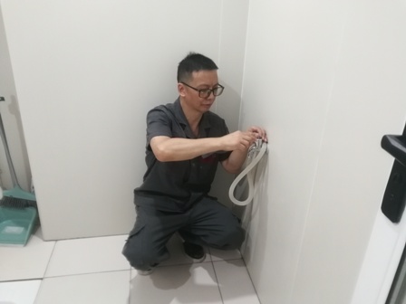 6月简讯1(1).jpg
