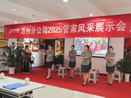 滨江一号.jpg