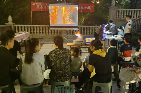 图片9.png