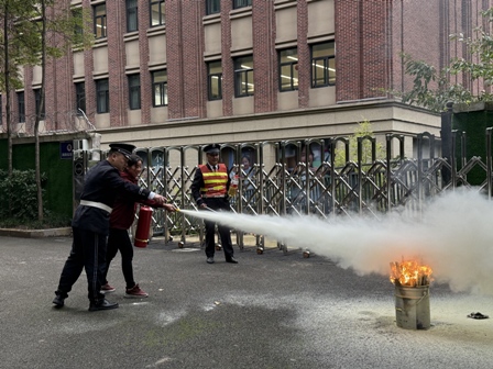 1762737039995146.jpg 5d02481f-18ef-4f76-9a05-59adc3156e1b.jpg