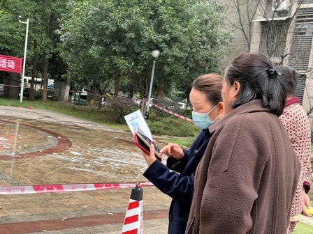 1763358129829038.jpg 3.jpg