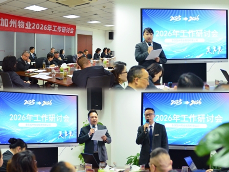 1763358444675439.jpg d2ca8ac6-abfa-4240-944b-0cb0a75af25f.jpg