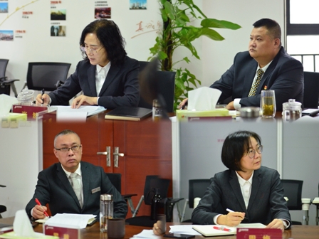 1763358452624125.jpg e7c48c03-024b-41c9-b8c7-8607a3ff16a7.jpg