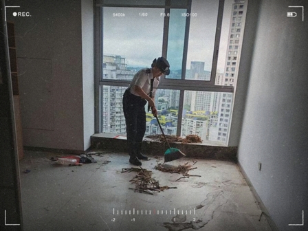 1763605901459365.jpg 2.jpg