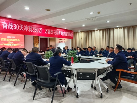 1764722859862384.jpg 1.jpg