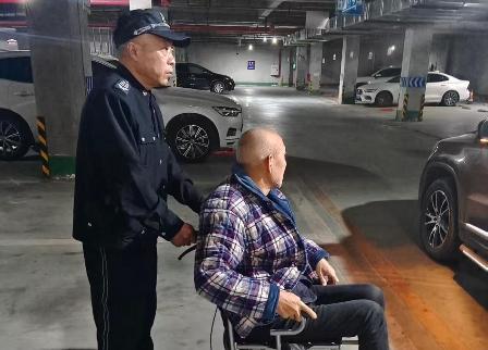 1765159350374870.jpg 2.jpg