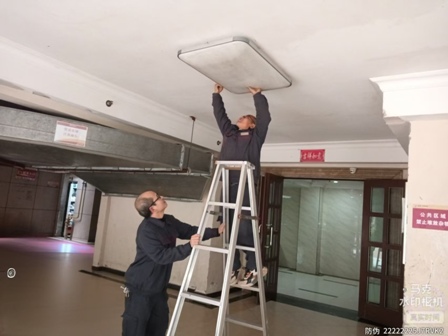 1765159360172857.jpg 3.jpg