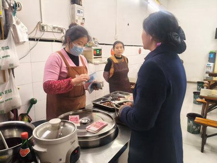 1765846448816171.jpg 1.jpg