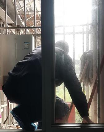 1765846458883547.jpg 3.jpg