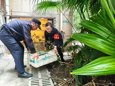 1765846468869998.jpg 2.jpg