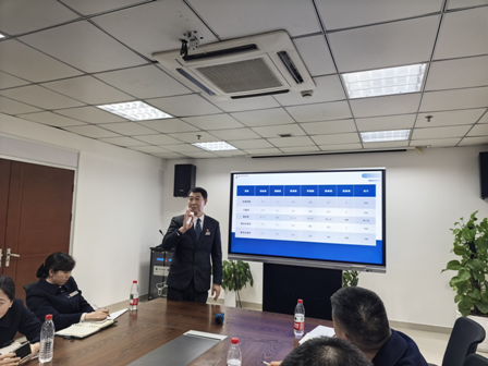 1768443075737933.png 图片2.png