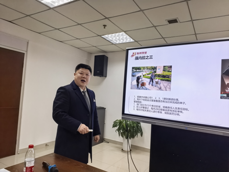 1768443085708087.png 图片3.png