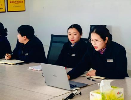 1768974668467548.jpg 23dc7bee7242c49ee2e5f736ebc0eb45_origin(1).jpg