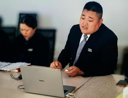 1768974676371199.jpg 29facfd39001a959beebd9a1606ac111_origin(1).jpg