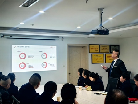 1768974702469580.jpg d221c6d61d1e0c28947b4b01e1d05079_origin(1).jpg