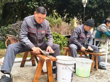 1770864292890323.jpg 1.jpg