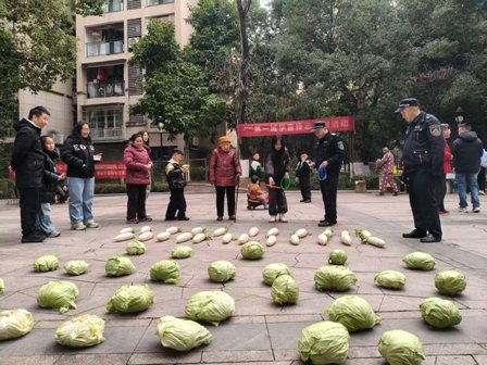 1770864310915674.jpg 3.jpg