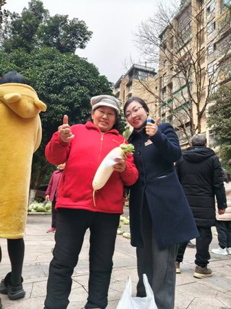 1770864671102992.jpg 2.jpg