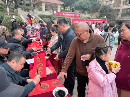 1771031489165117.jpg 2.jpg