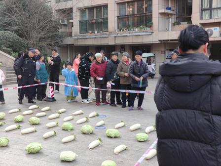 1771031495922246.jpg 3.jpg