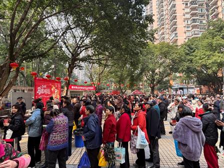 1771032549137215.jpg 1.jpg