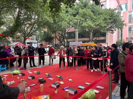 1771032558645051.jpg 2.jpg