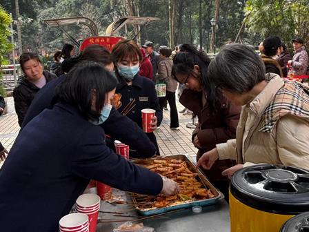 1771032569623687.jpg 3.jpg