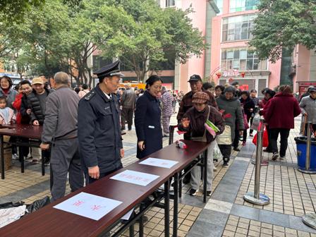 1771032582388940.jpg 5.jpg