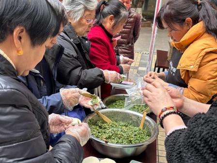 1771032588535777.jpg 6.jpg