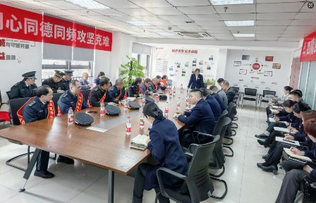 1771033372622602.png 企业微信截图_1771033181454.png