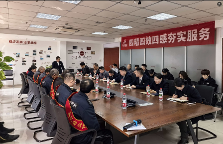 1771033378682030.png 企业微信截图_17710331551896.png