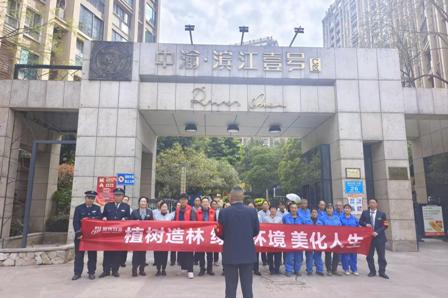 1773363820845662.jpg origin(3).jpg