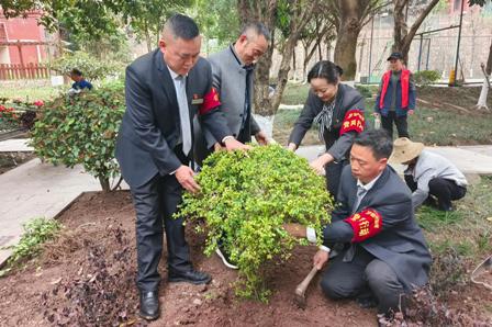 1773363828116874.jpg origin(1).jpg