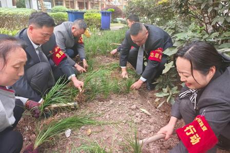 1773363835559428.jpg origin(2).jpg