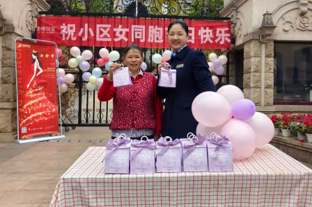 1773364289391155.png 图片1.png