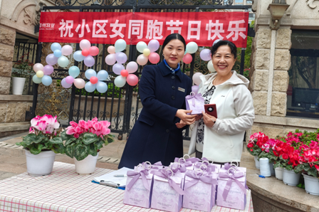 1773364327301821.png 图片3.png