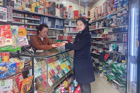 1773365243412597.jpg 2栋2.jpg