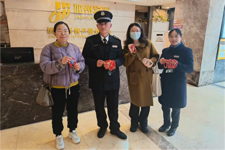 1773365250176404.png 25c10f206249520b5bd8e723145005d2.png