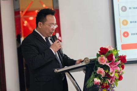 1773365565419952.jpg 唐总讲话.jpg