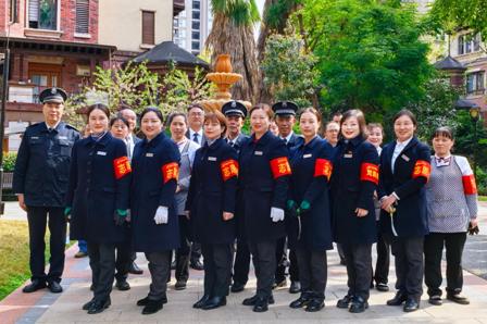 1773624766441082.jpg 1.jpg